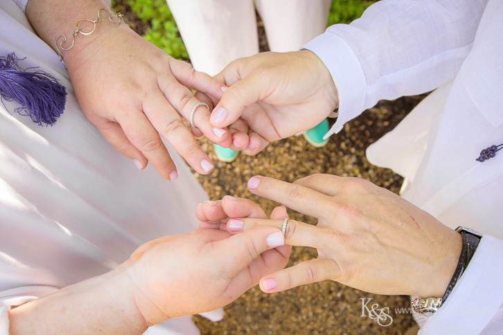 dallas same sex elopement-0